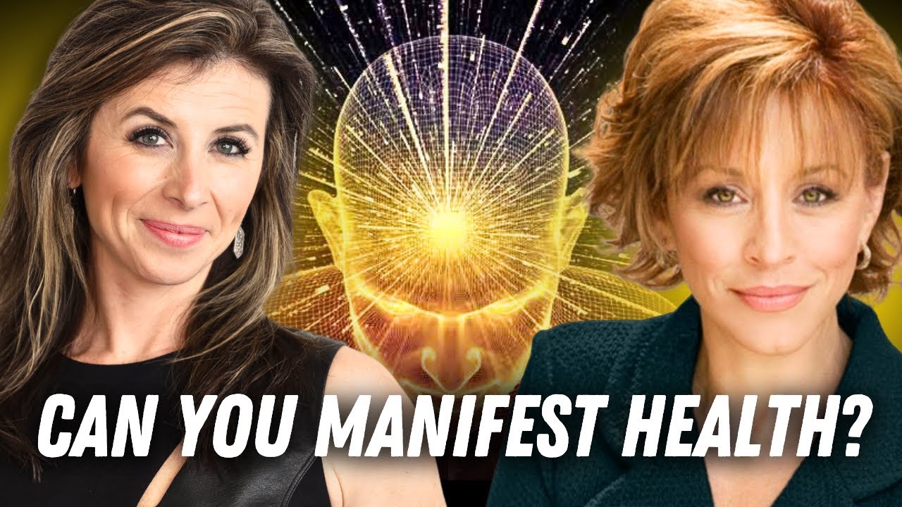 Forbes Riley's Journey of Resilience: Inspiring Millions Beyond the Screen